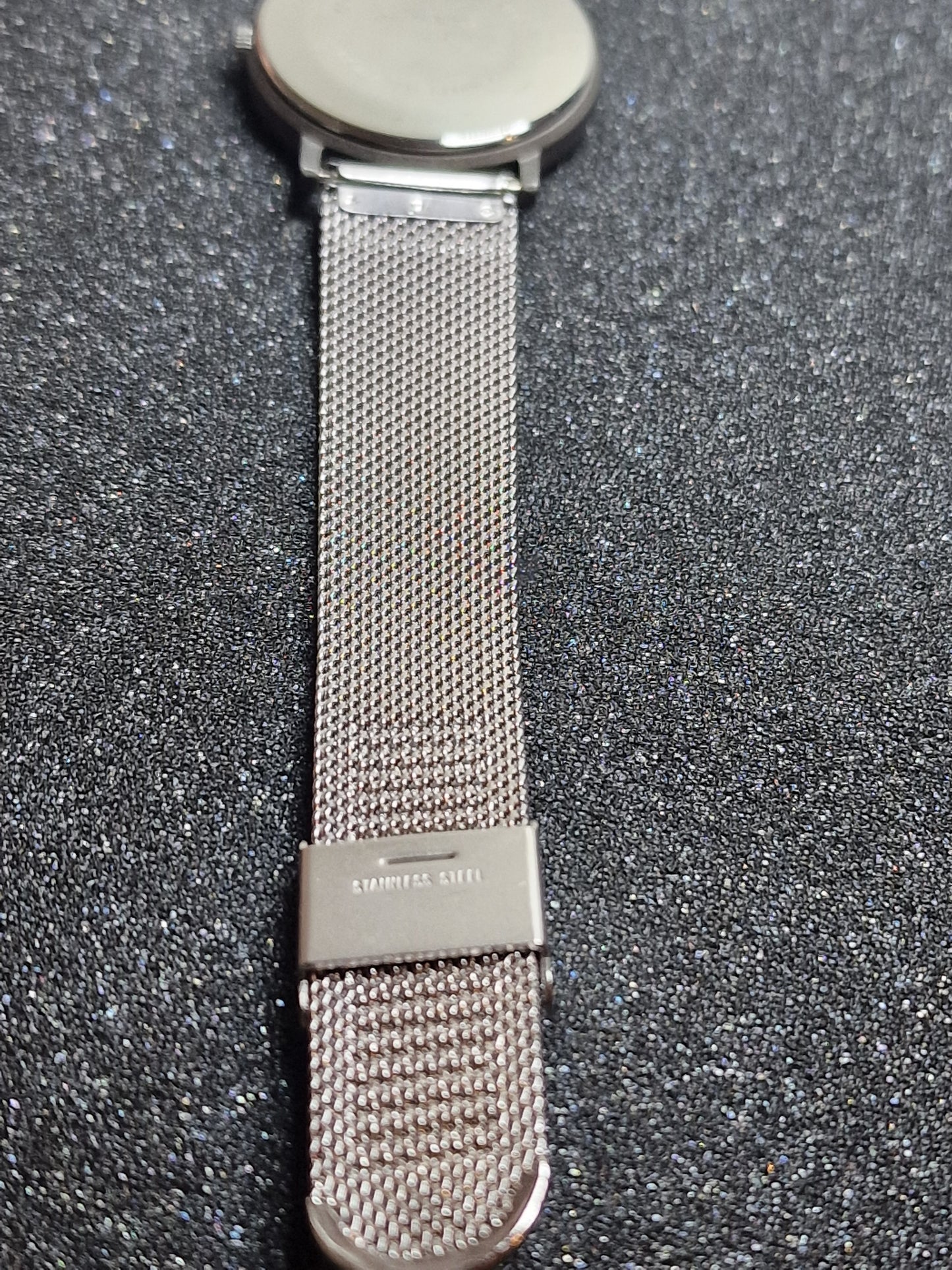 ✨ New Ultra-Slim ZENO De Luxe Watch – Quartz, 33mm, Elegant & Sporty