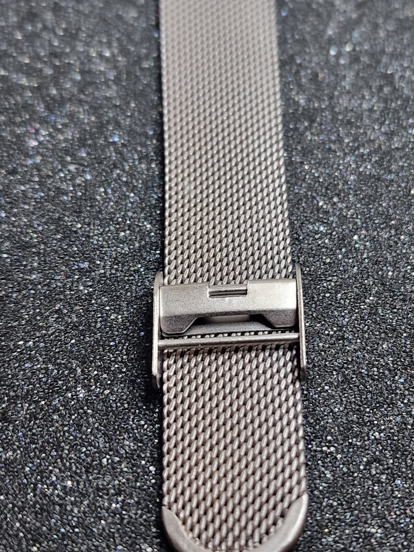 ✨ New Ultra-Slim ZENO De Luxe Watch – Quartz, 33mm, Elegant & Sporty