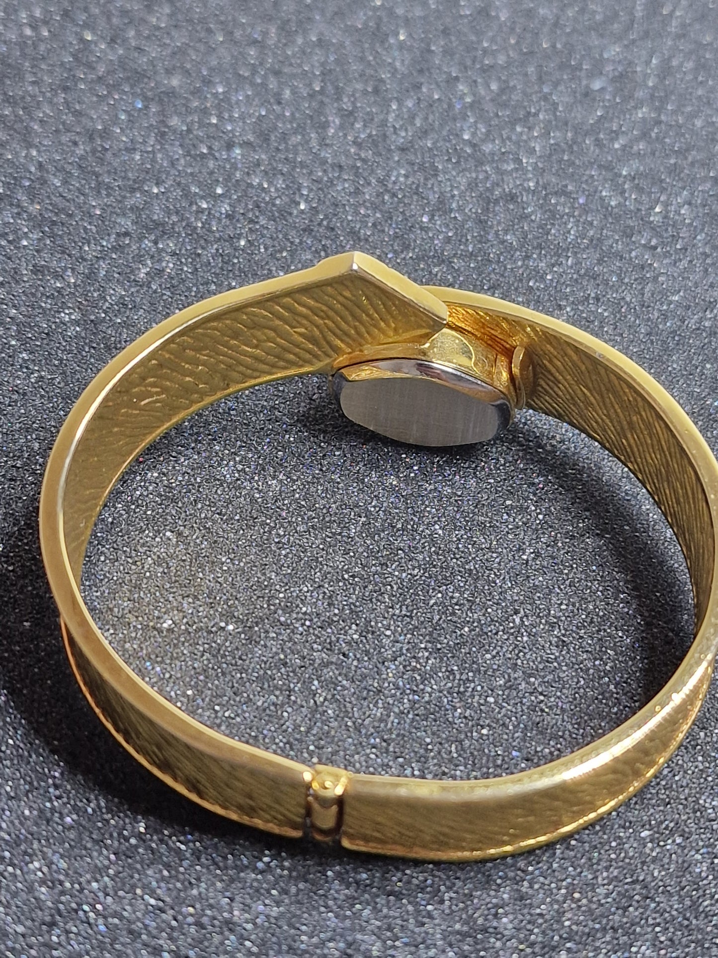 π Unworn Vintage Ladies' Watch "RAVISA" β Swiss Made, Hand-Wound, Late 70s/80s
