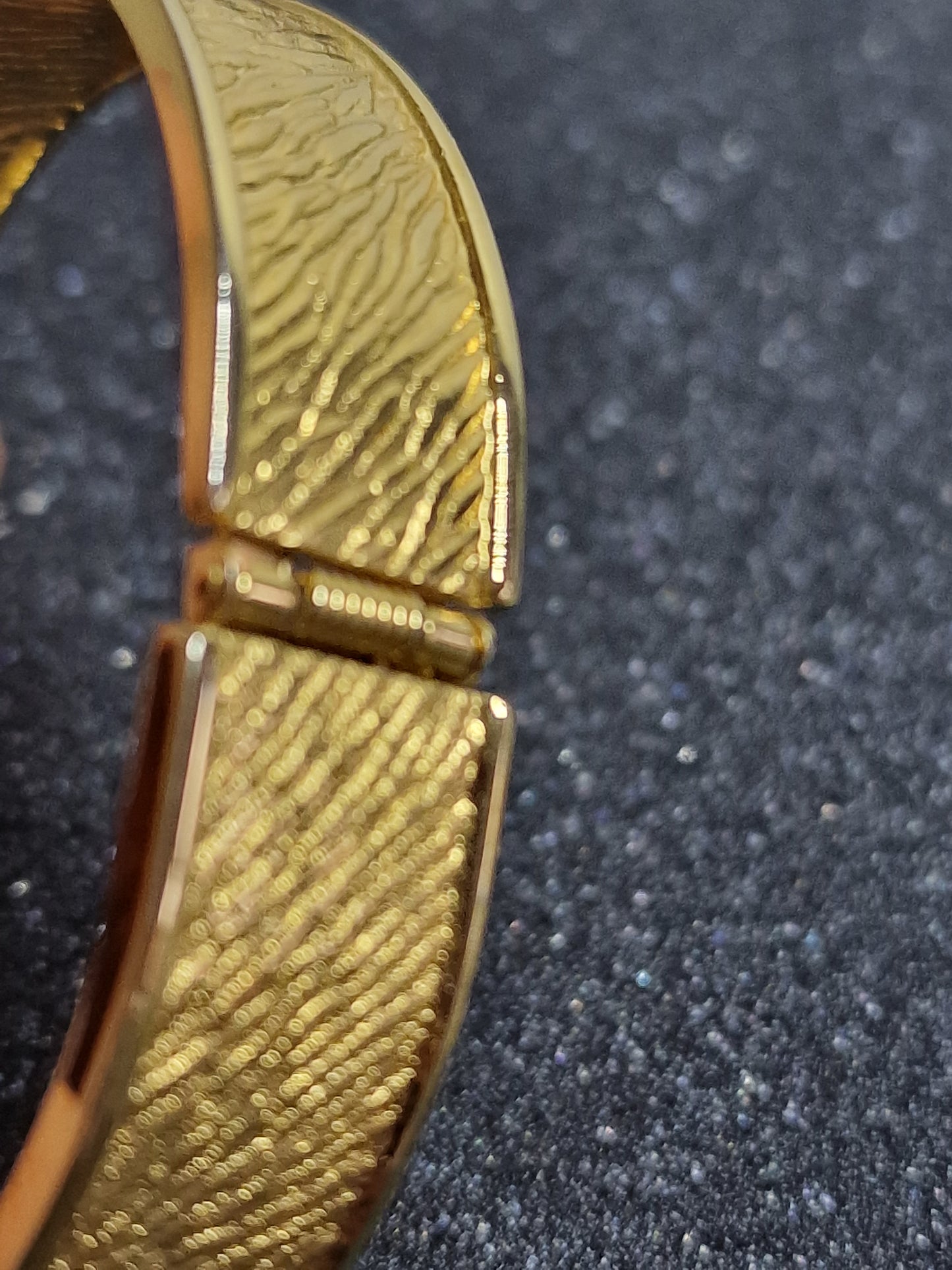 π Unworn Vintage Ladies' Watch "RAVISA" β Swiss Made, Hand-Wound, Late 70s/80s