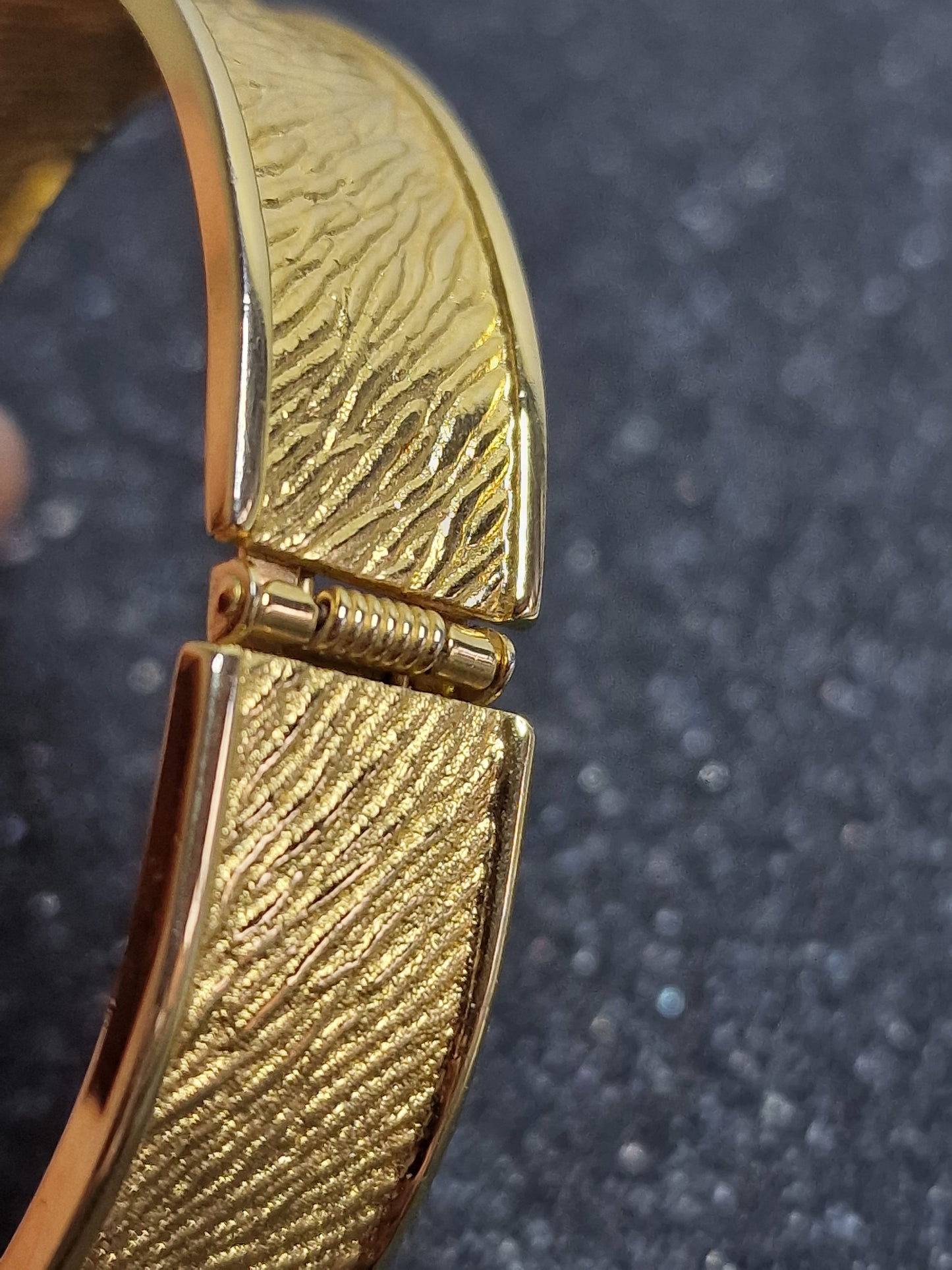 π Unworn Vintage Ladies' Watch "RAVISA" β Swiss Made, Hand-Wound, Late 70s/80s