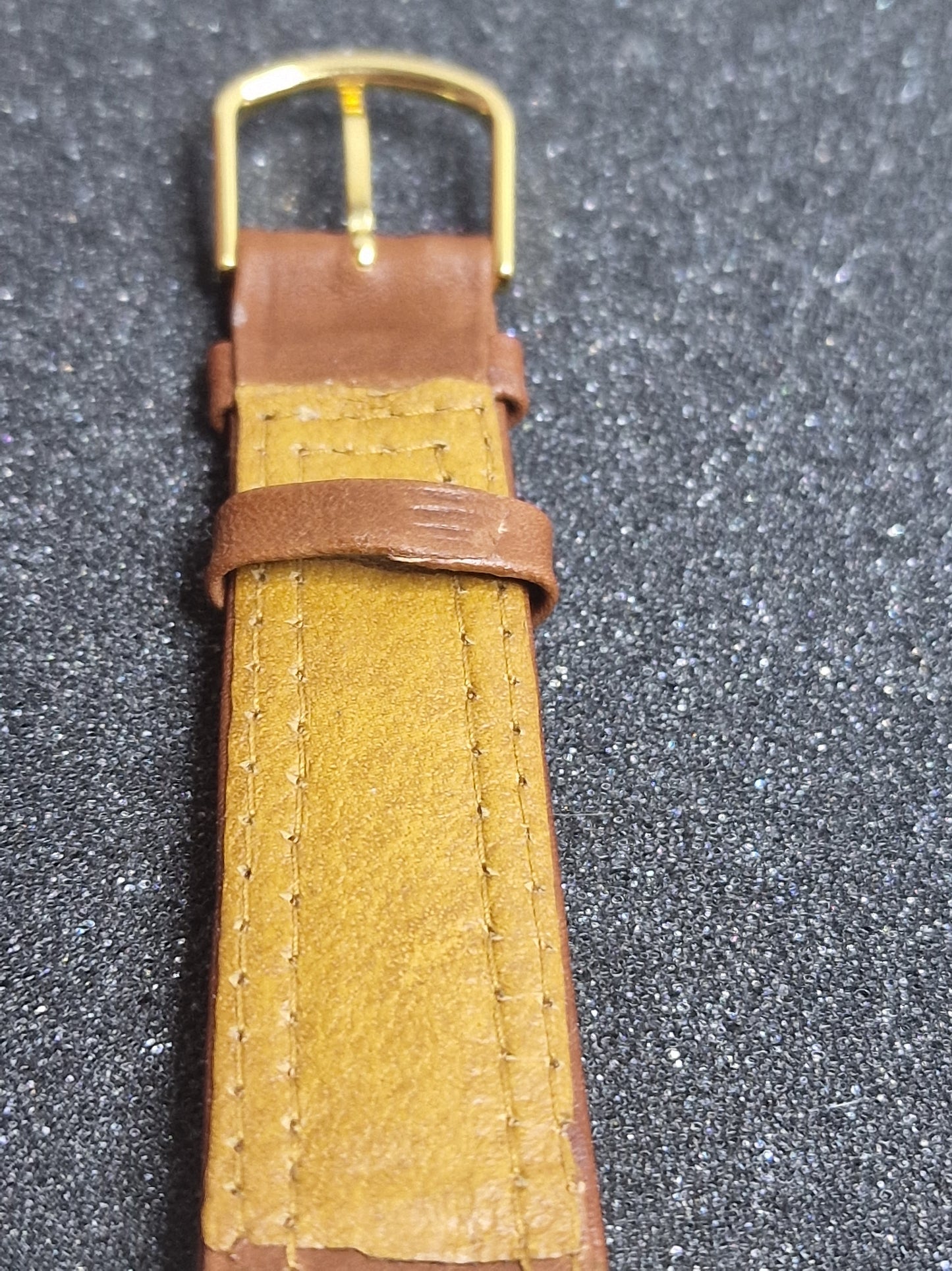 π°οΈ Unworn Vintage Watch "WILSON" β Swiss Made, Hand-Wound, 1960s, Old Stock