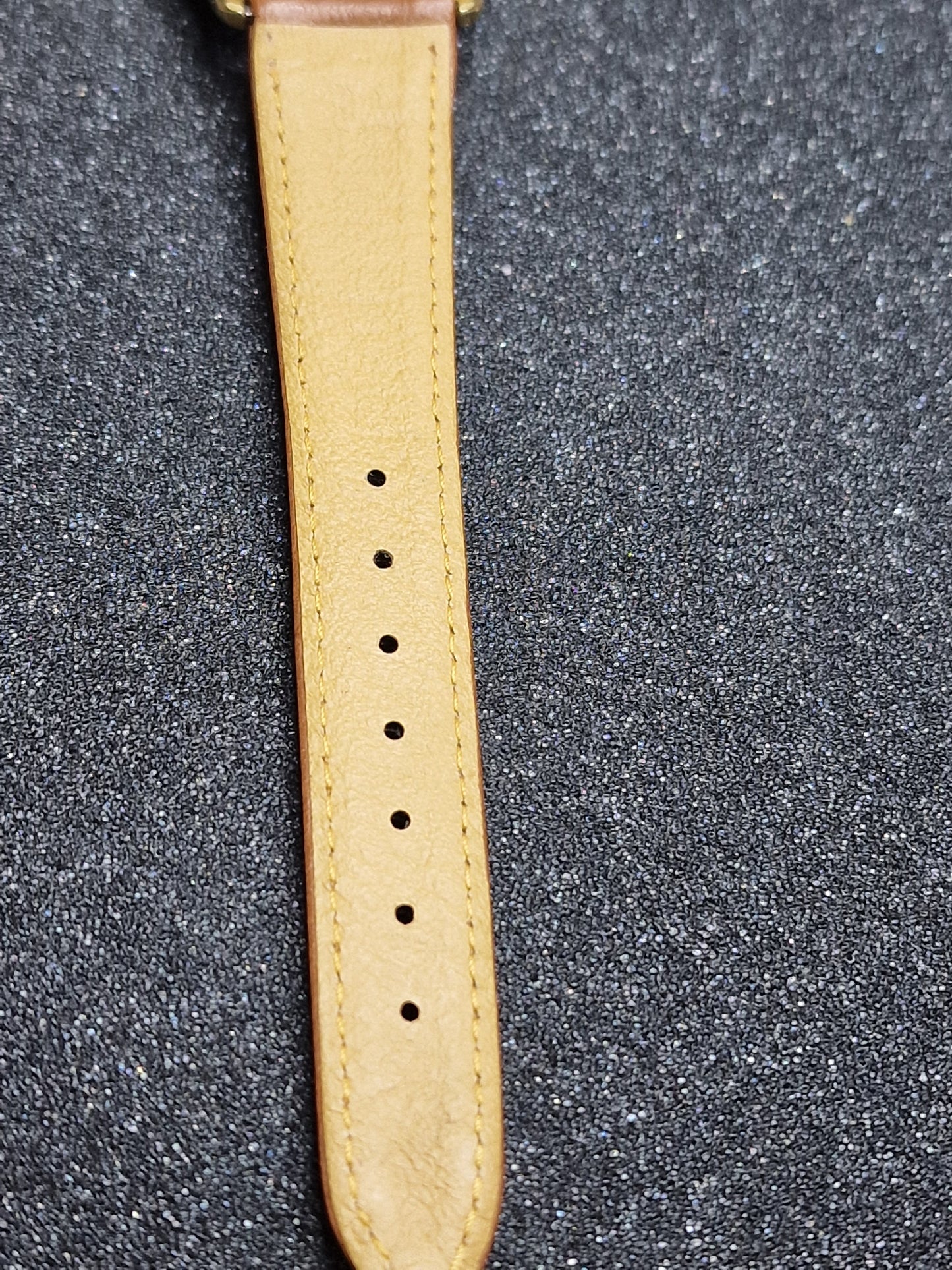 π°οΈ Vintage Watch "Timonova" β 50s/60s, Hand-Wound, 20 Micron Gold-Plated, Tested