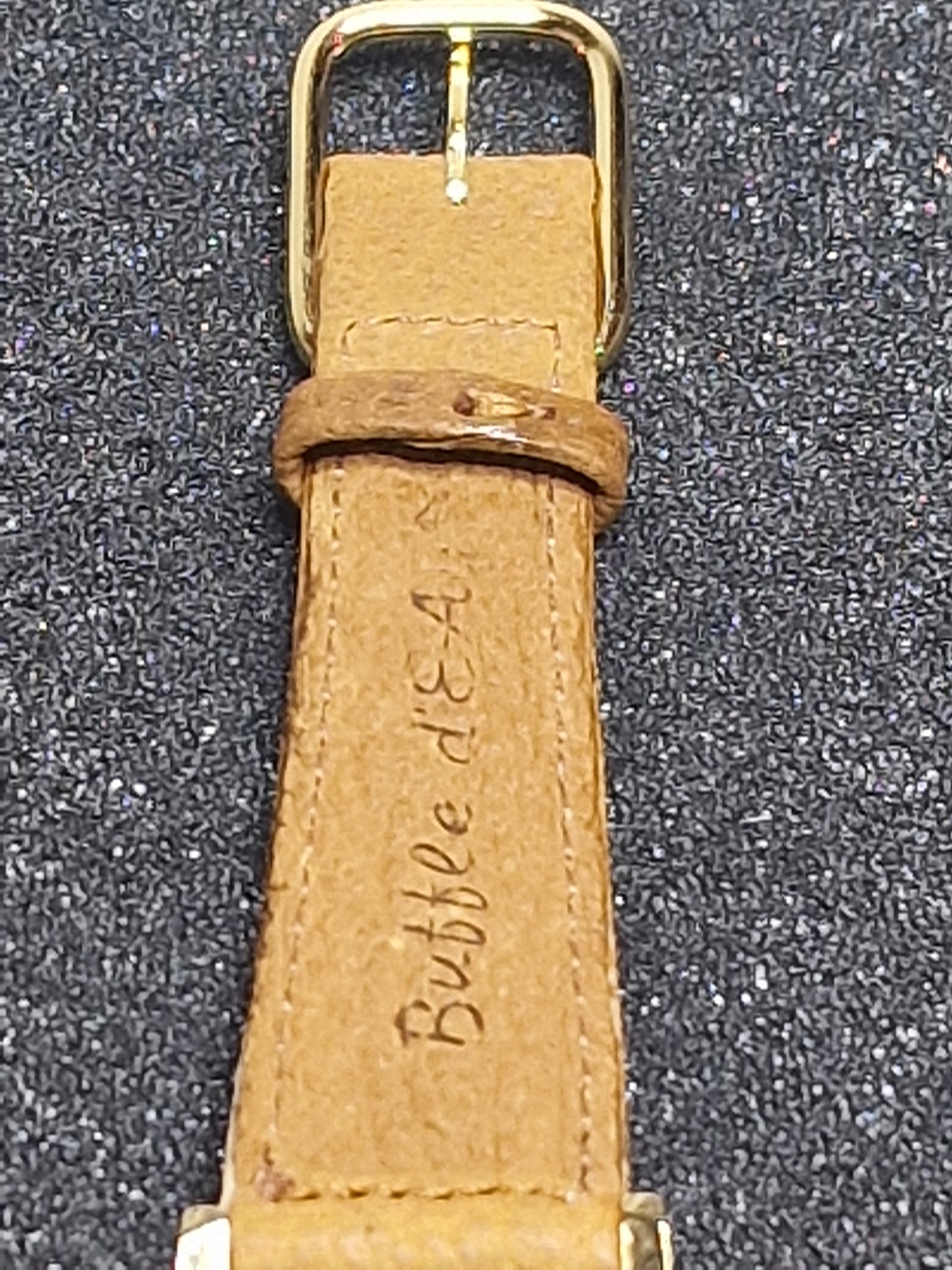 π°οΈ Unworn Vintage Watch "DIAREX" β Swiss Made, Hand-Wound, 1970s, Liberty Dial