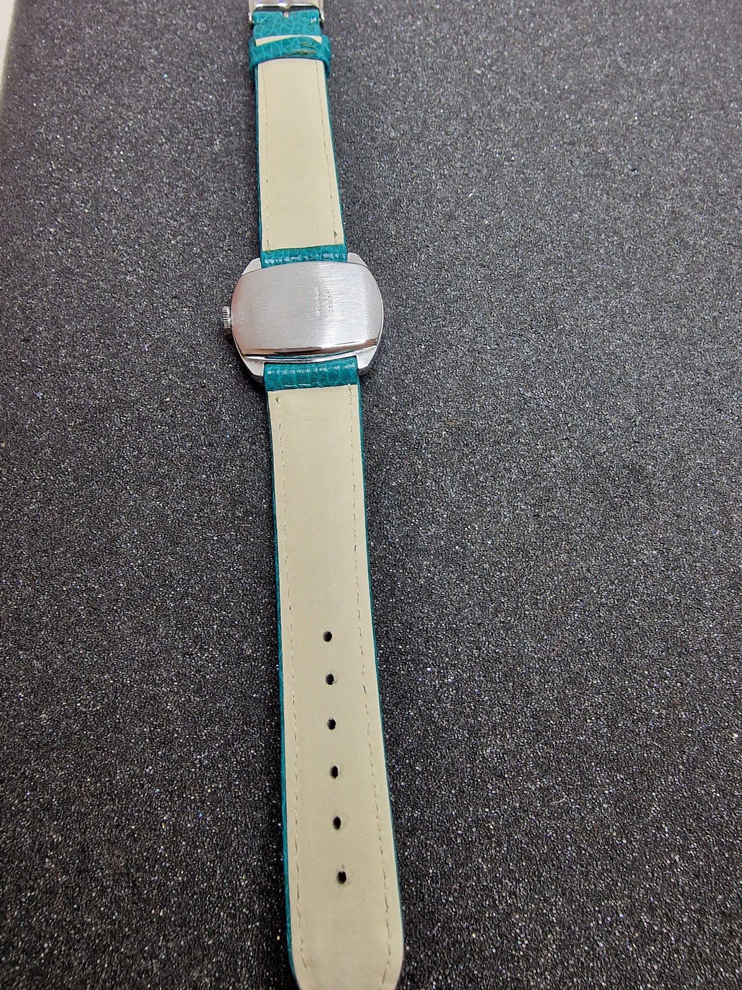π°οΈ Unworn Vintage Watch "OTAKA" β Swiss Made for Japan, Hand-Wound, 1970s, Ultra Slim