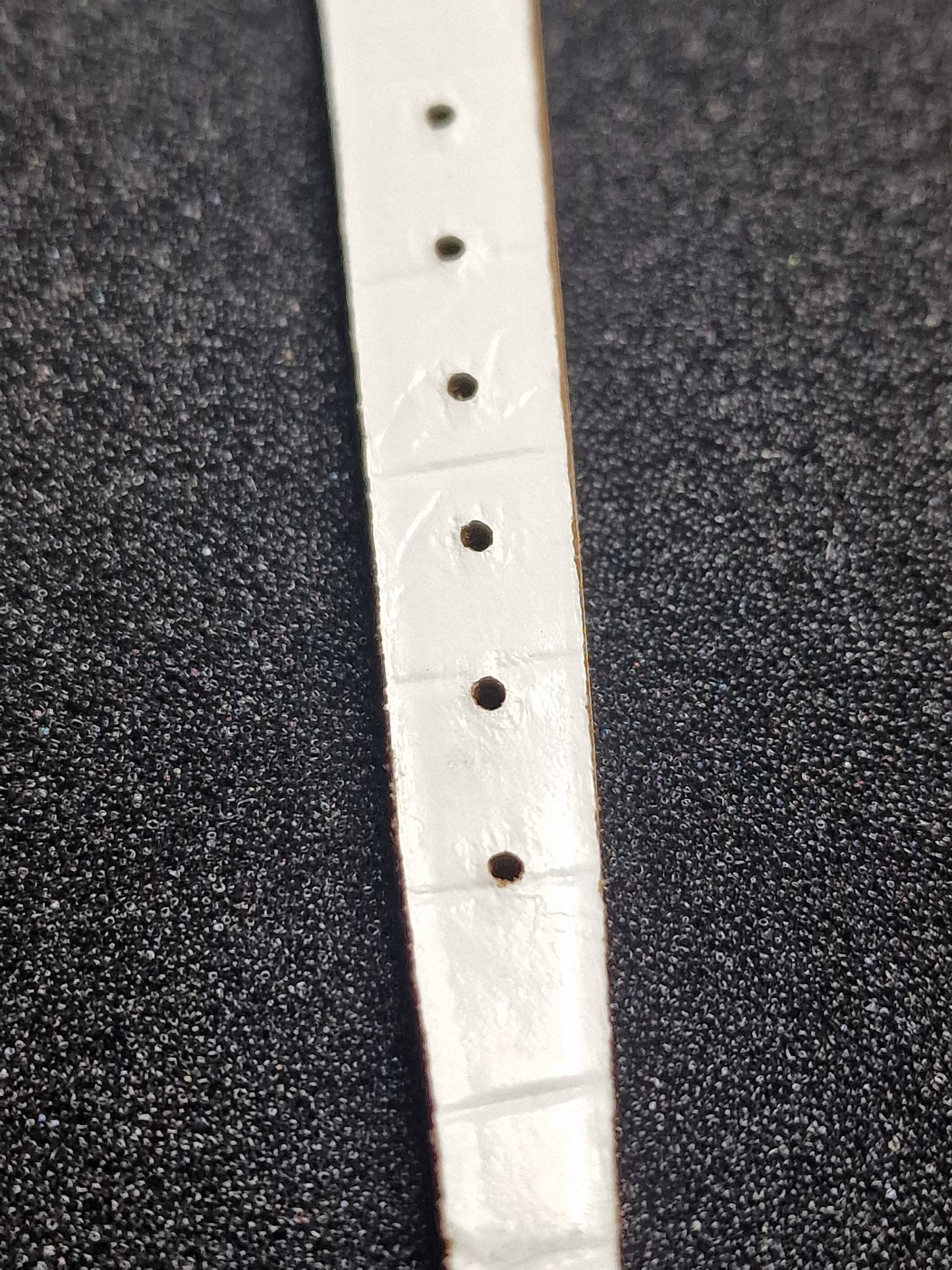 ⌚ Unworn Vintage Watch "LUIS DAVID" – Swiss Made, R. Kissling Hand-Wound Movement, 50s/60s, Old Stock