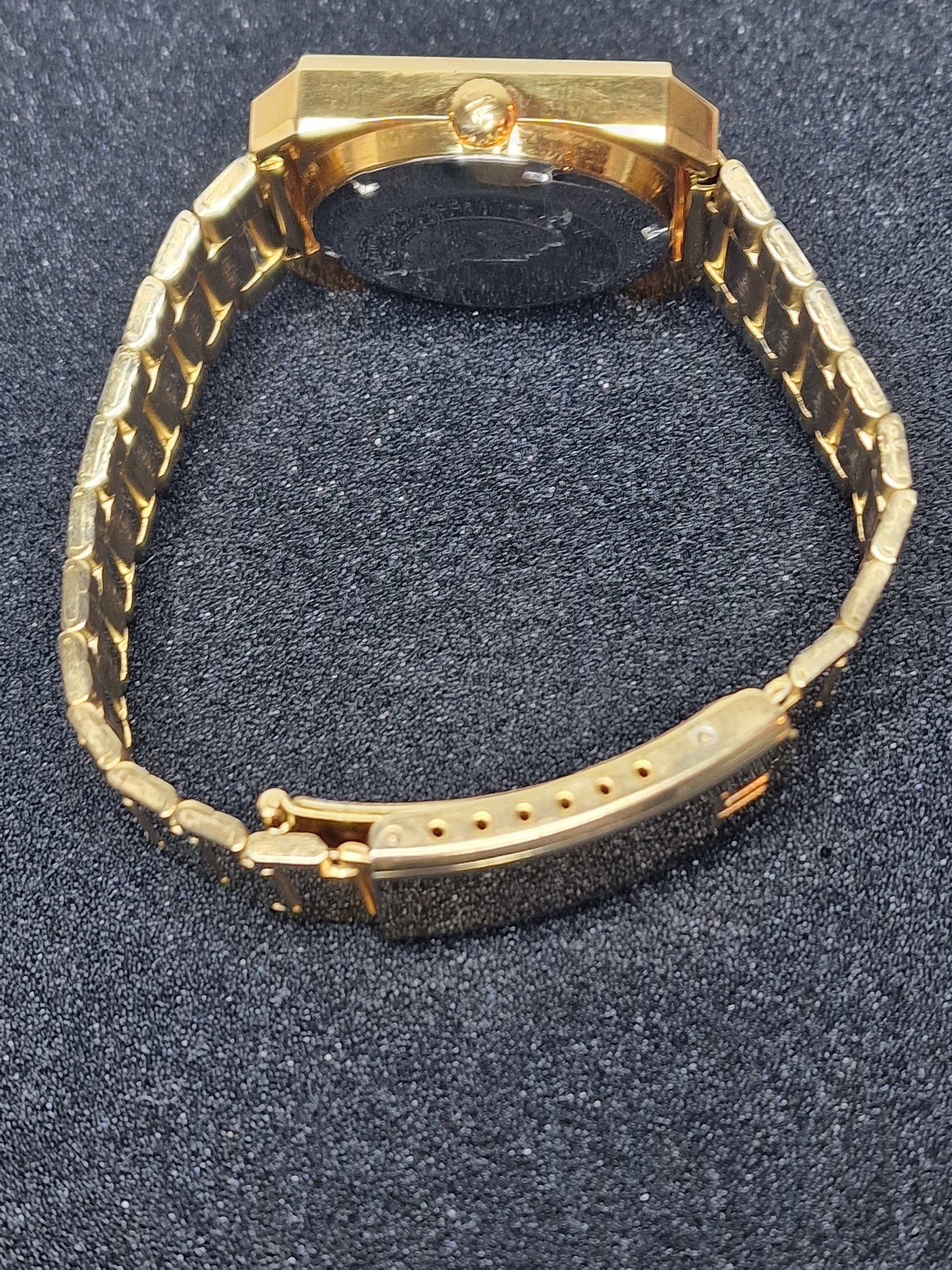 Very High Quality Vintage Watch - Loreena / Automatic - 60s