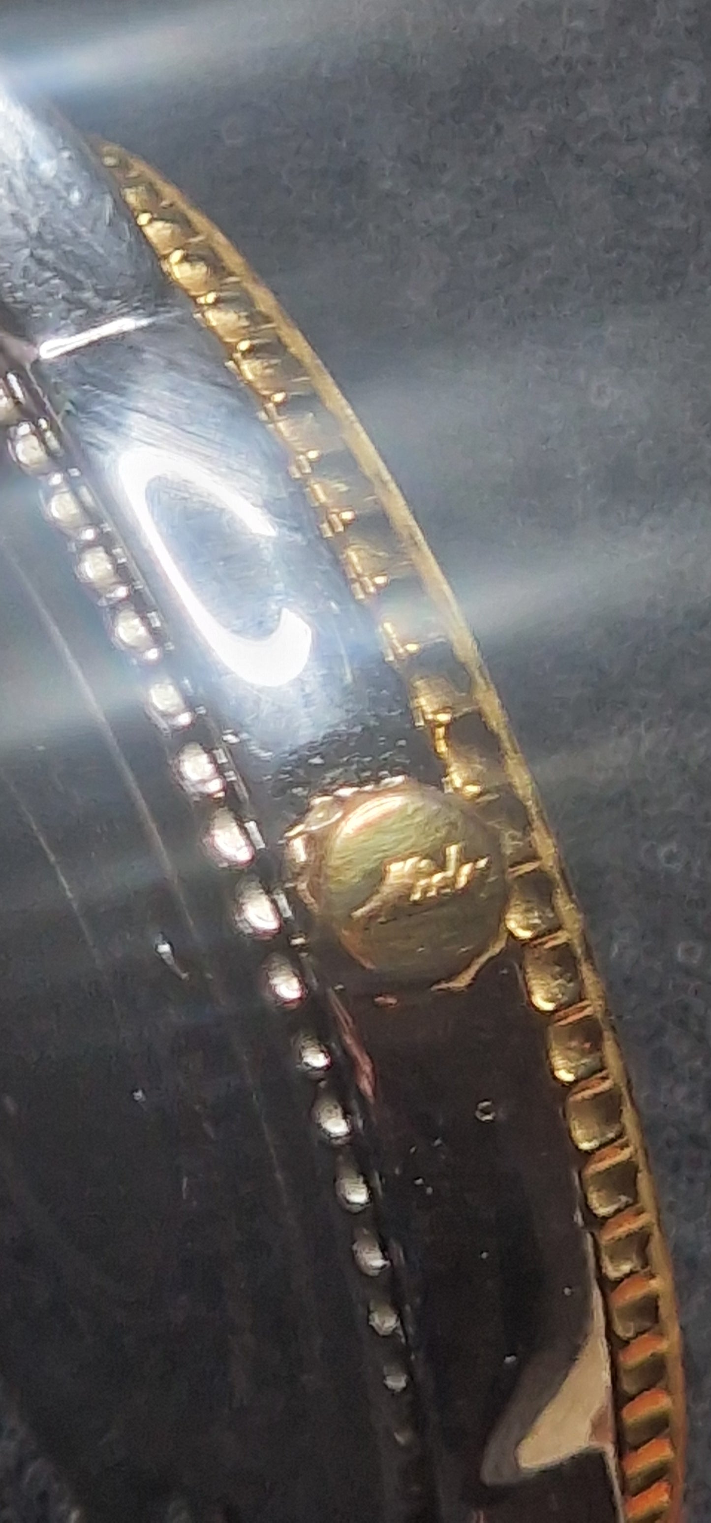 π Exclusive MIDO Worldtimer Men's Watch β Swiss Made, 39mm, Quartz, World Time Function