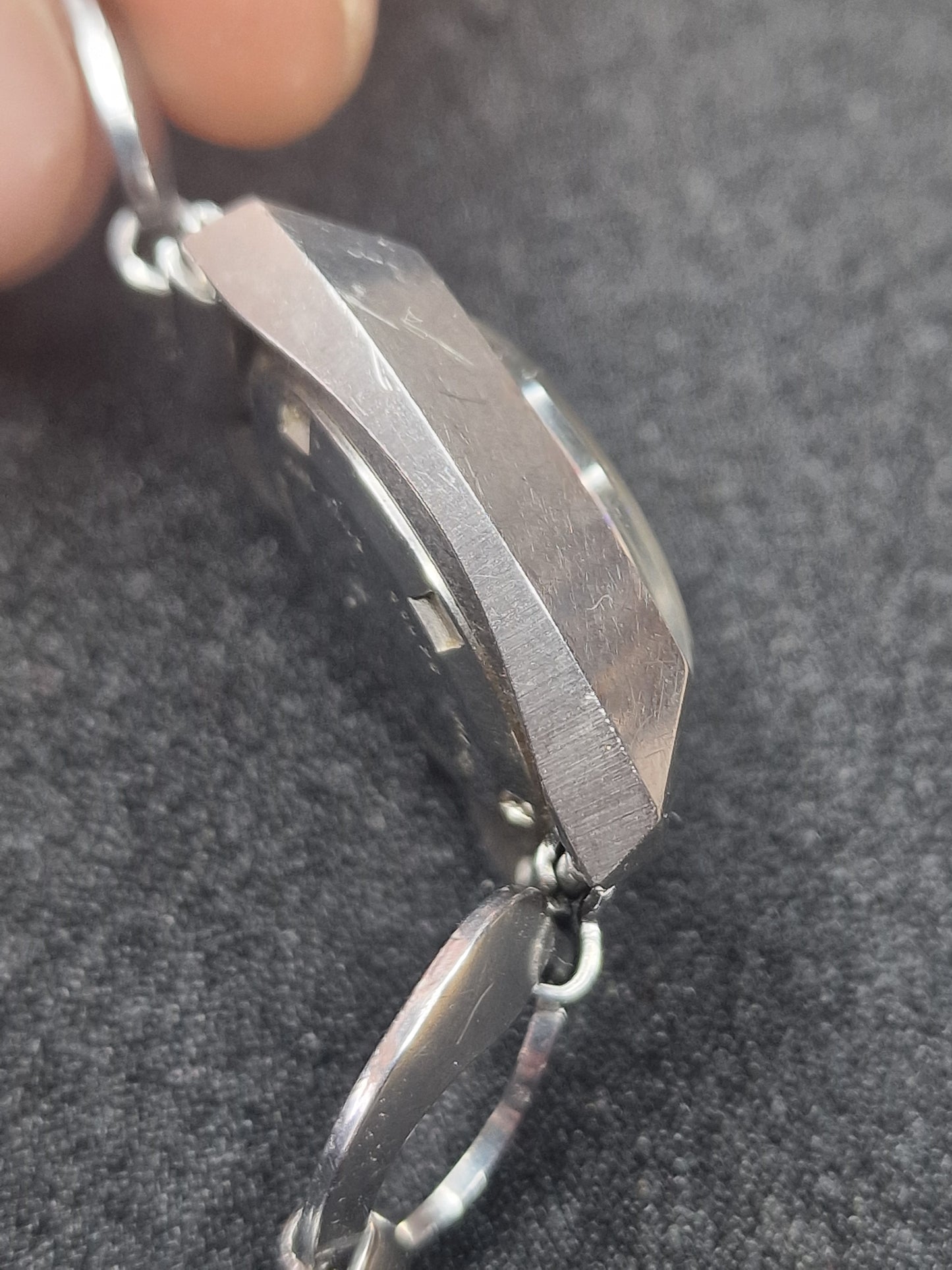 π°οΈ Vintage FRAMONT Automatic 21 Rubis β 1970s β 27.5 mm π°οΈ