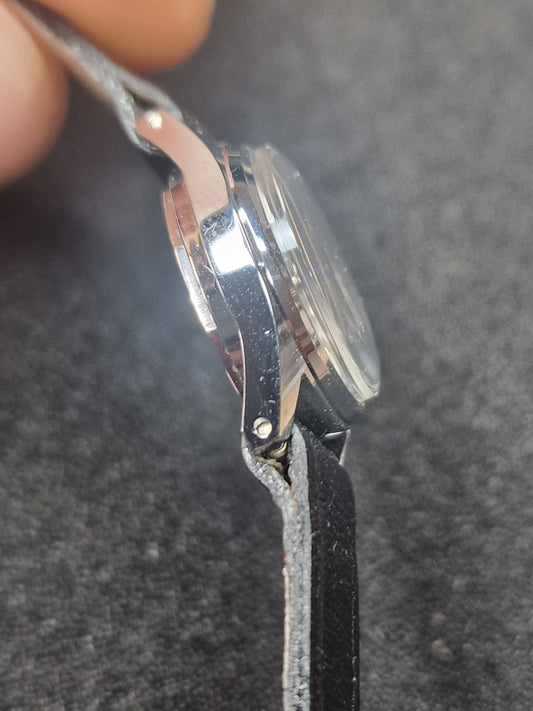 🕰️ Vintage Nivada Ladies Watch – 23mm – Unworn 🌟