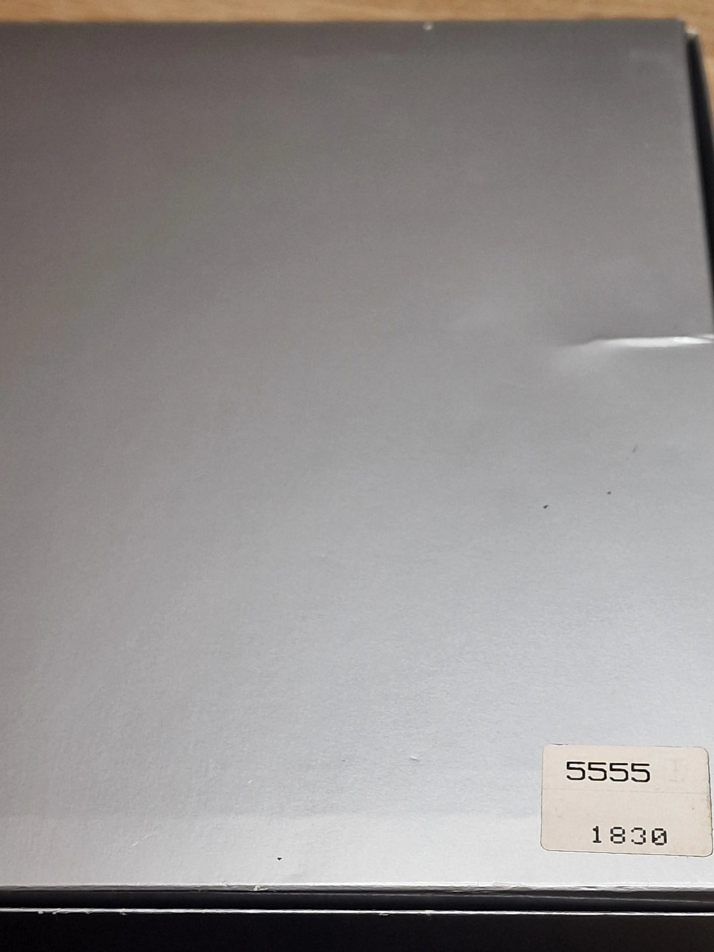 Collector’s Edition – Swatch Switzerland 700 Years, 21st Edition Set 1830/5555