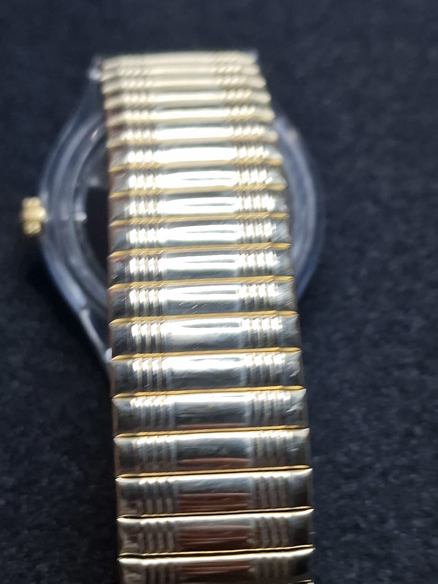 Swatch Flex Automatic SAK120 "Magic Tool" (1994) – Olympic Edition 🎯