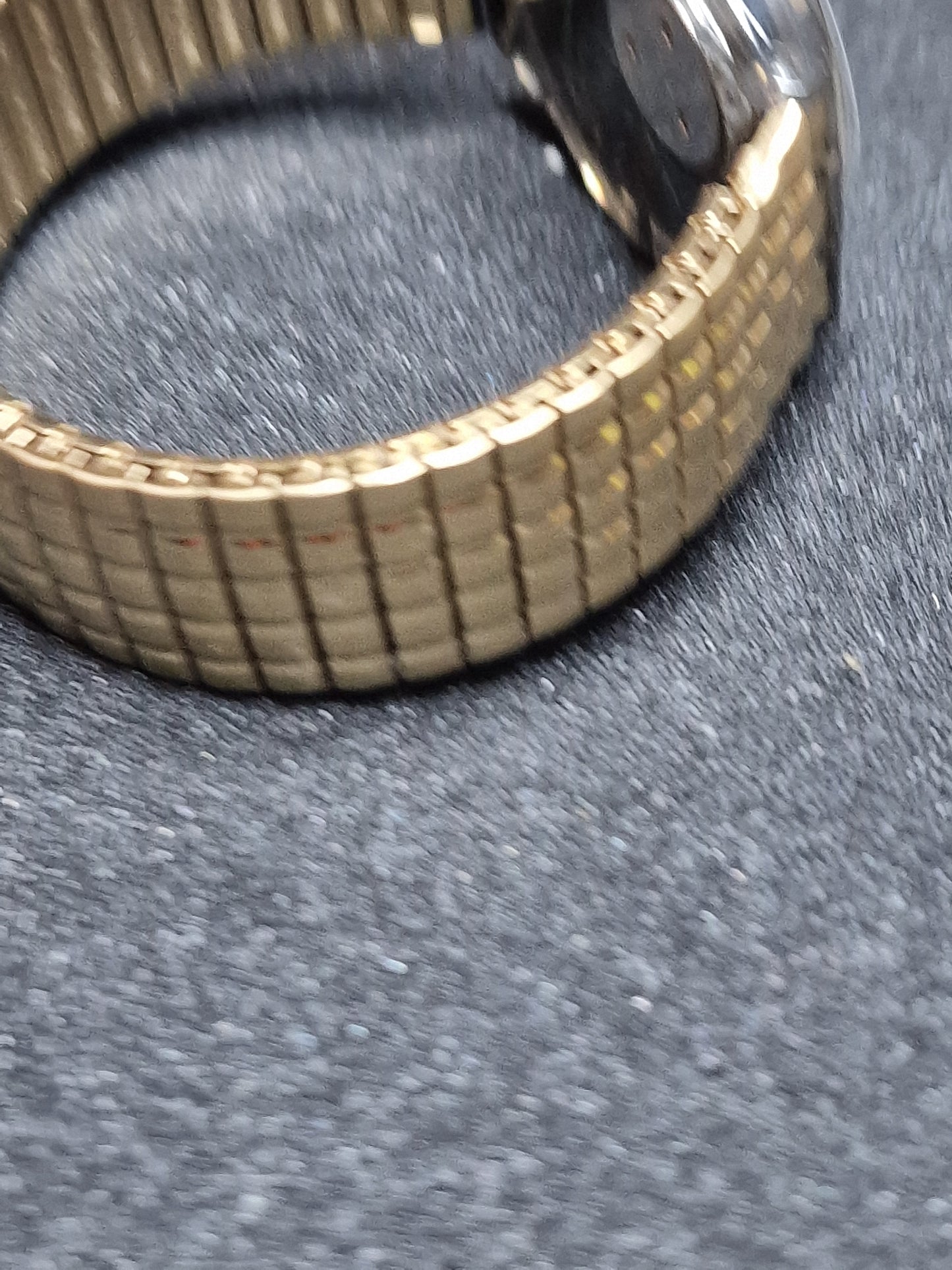 π Swatch Solar Flex SRM101 "Sunscreen" β Atlanta 1996 Olympics Edition