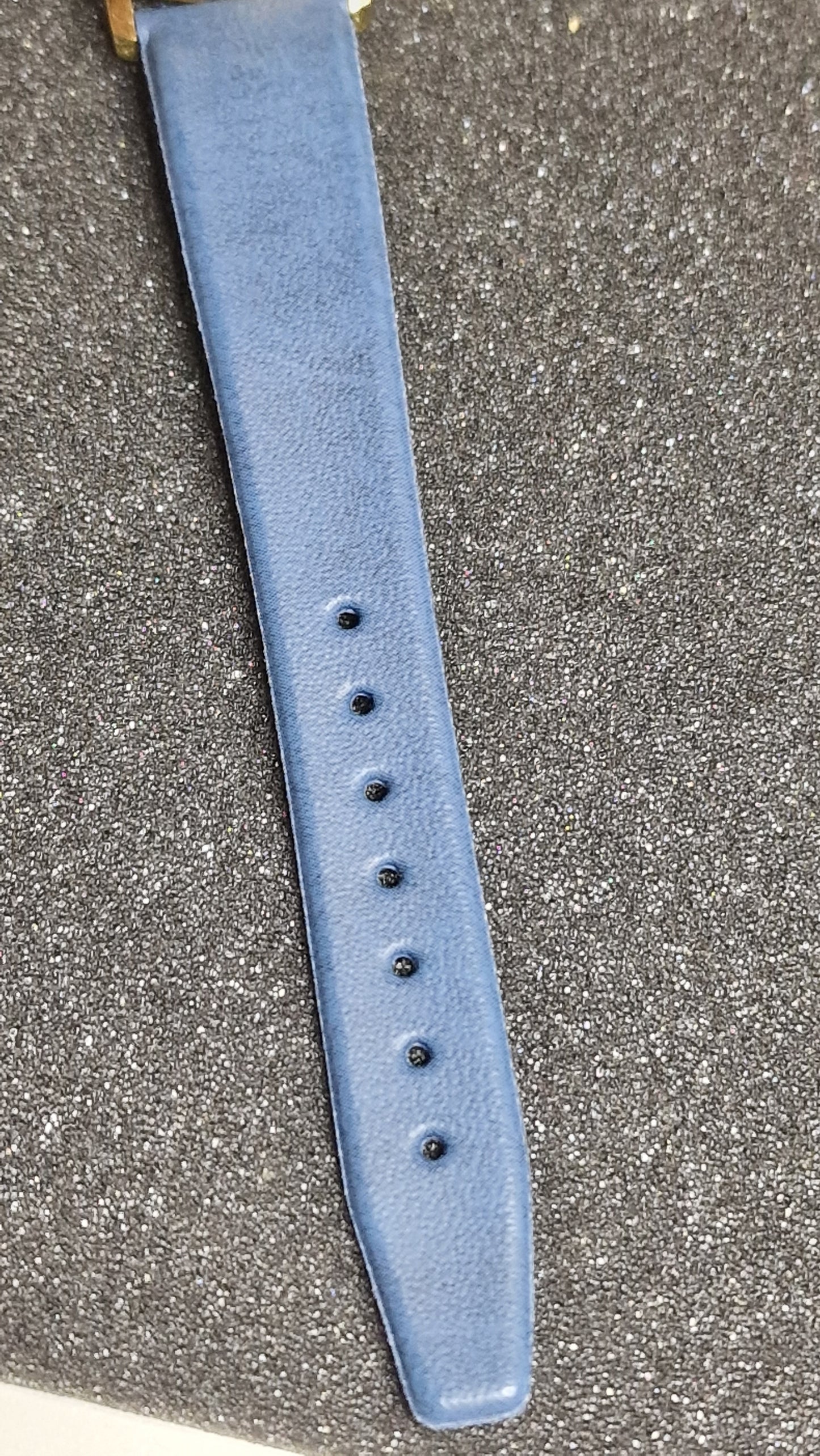 ⭐ Rare Vintage Watch "SORNA" – Swiss Made, Hand-Wound, 1950s/60s, Unworn Old Stock