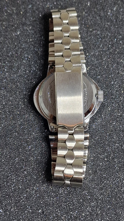 💎 Unworn Vintage Women’s Watch "REXOR" – Swiss Made, Hand-Wound, Late 60s/70s, Old Stock