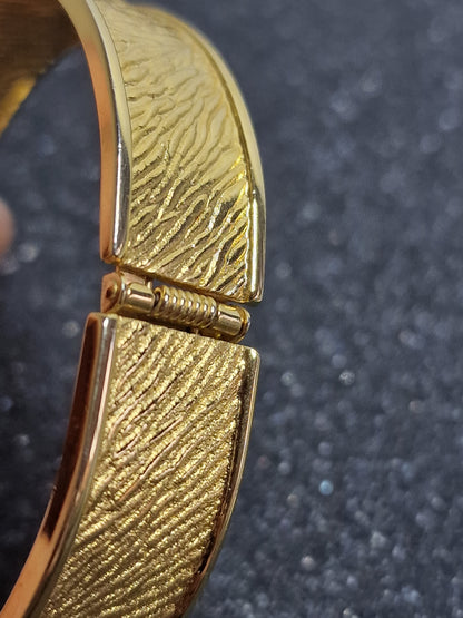💎 Unworn Vintage Ladies' Watch "RAVISA" – Swiss Made, Hand-Wound, Late 70s/80s