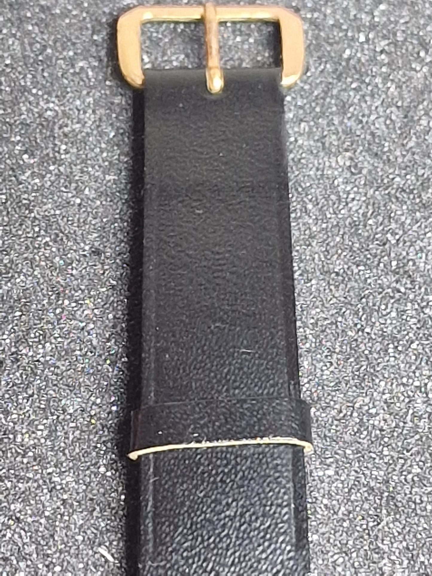 💎 Unworn Vintage Ladies' Watch "F.H.B." – Swiss Made, Hand-Wound, 1970s, Rare Piece