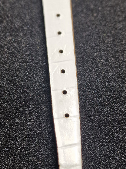 ⌚ Unworn Vintage Watch "LUIS DAVID" – Swiss Made, R. Kissling Hand-Wound Movement, 50s/60s, Old Stock