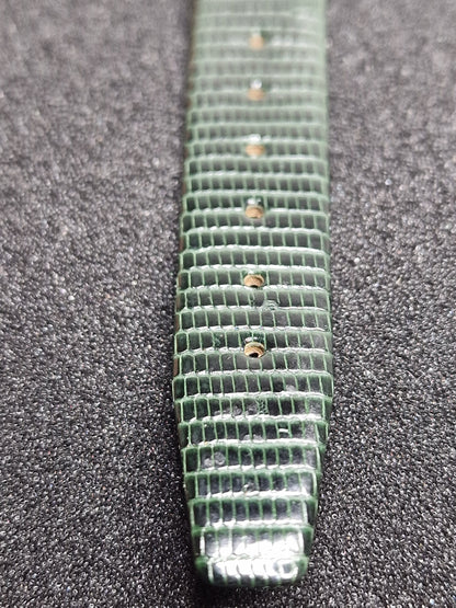 ⌚ Vintage Ladies’ Watch – JAGUAR | Quartz Movement | Swiss Made | 1980s | 32mm | NOS