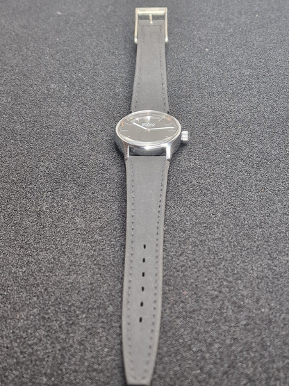 ⌚ Vintage Watch – BWC Swiss | Hand-Wound | Swiss Made | 1970s | NOS