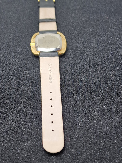 ⌚ High-Quality Vintage Watch – Jaquet Girard Genève | Automatic | Swiss Made | NOS | 1960s–70s