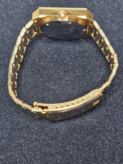Very High Quality Vintage Watch - Loreena / Automatic - 60s