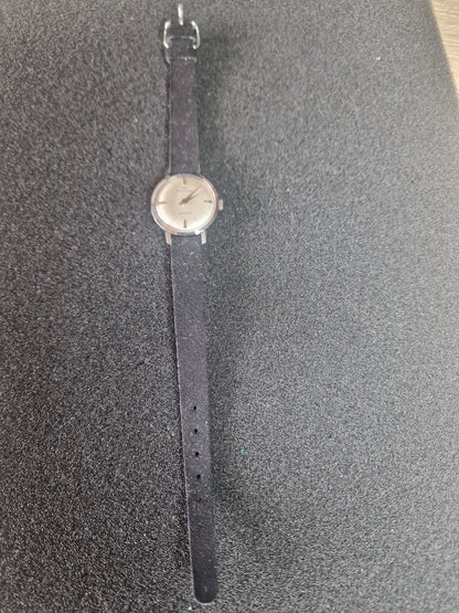 ⌚ Mondia Chambord Ladies' Watch – 22mm – Unworn