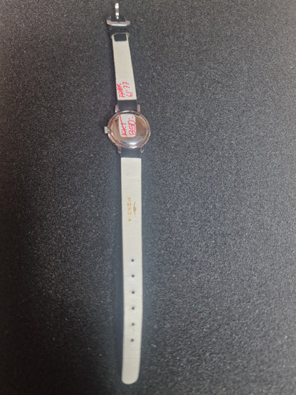 ⌚ Mondia Chambord Ladies' Watch – 22mm – Unworn