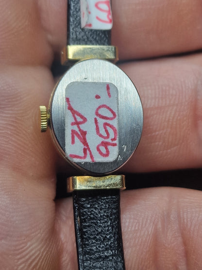 ✨Elegant Vintage Glycine Watch – Art Deco – Unworn! ✨