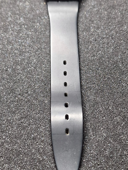 🕰️ Swatch GB703 Quartz – Vintage 1983 Collectible