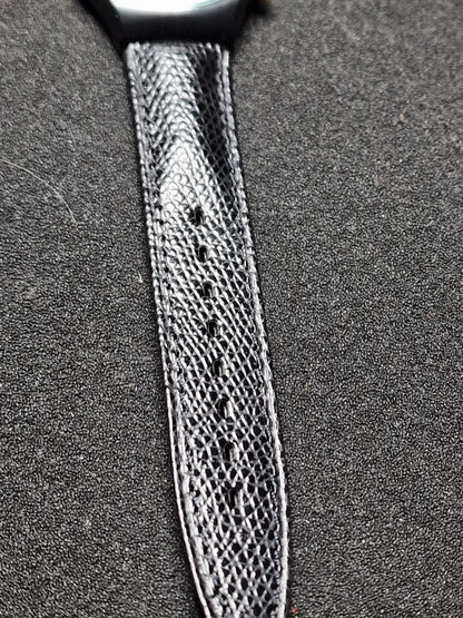 ⏱️ Swatch Chrono SCP109 "Colossal" (1991) – Vintage Rarity