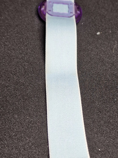 Swatch Pop PWK141 "Letterhead" – 1991