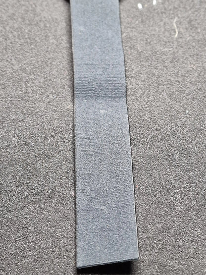 Swatch Pop PWB164 "Uphill" (1991)