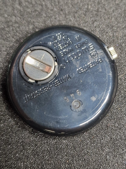 Swatch POP "The Club" PMB117  Collectoamania 1999