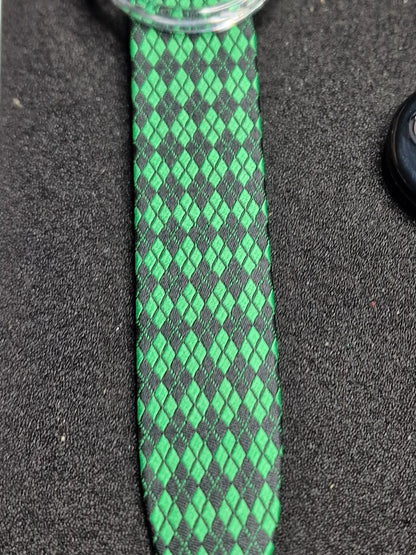 Swatch POP "The Club" PMB117  Collectoamania 1999