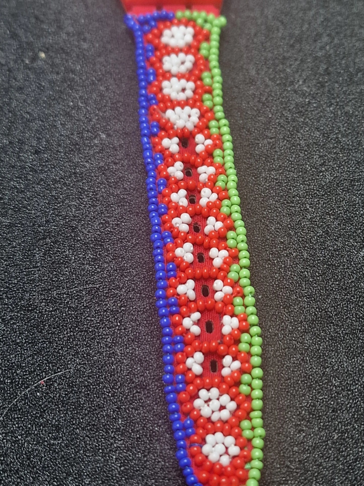 🎬 Swatch Gent 100 Years of Cinema GZ142 “Despiste” – Pedro Almodóvar – Limited Edition 1995