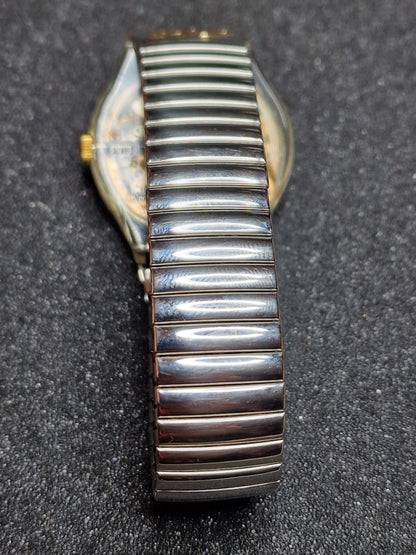 ⭐ Swatch Flex GK137 "Asetra" – 1991