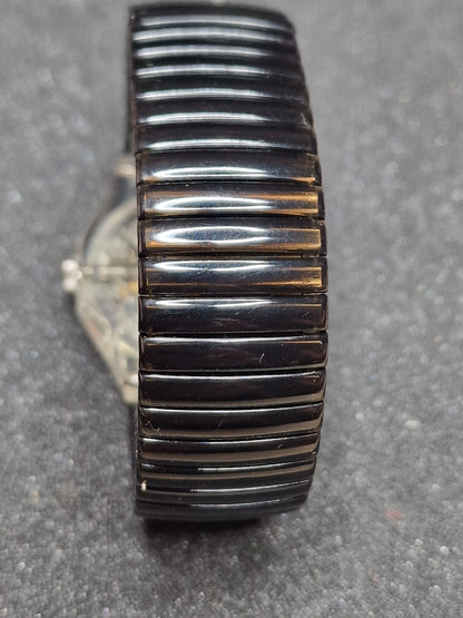 ⌚ Swatch Flex GK165 “Flake” – 1991