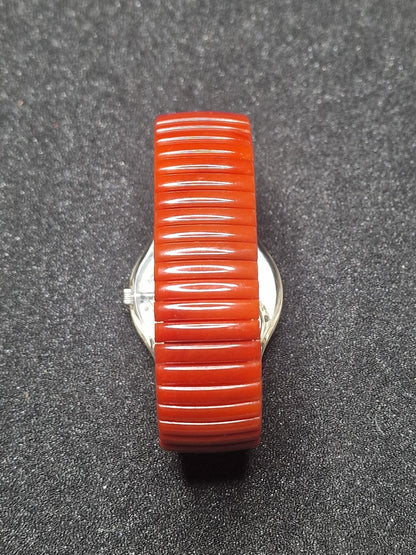 🔥 Swatch Flex GK213 „Wise Hand“ – Atlanta Olympics 1996