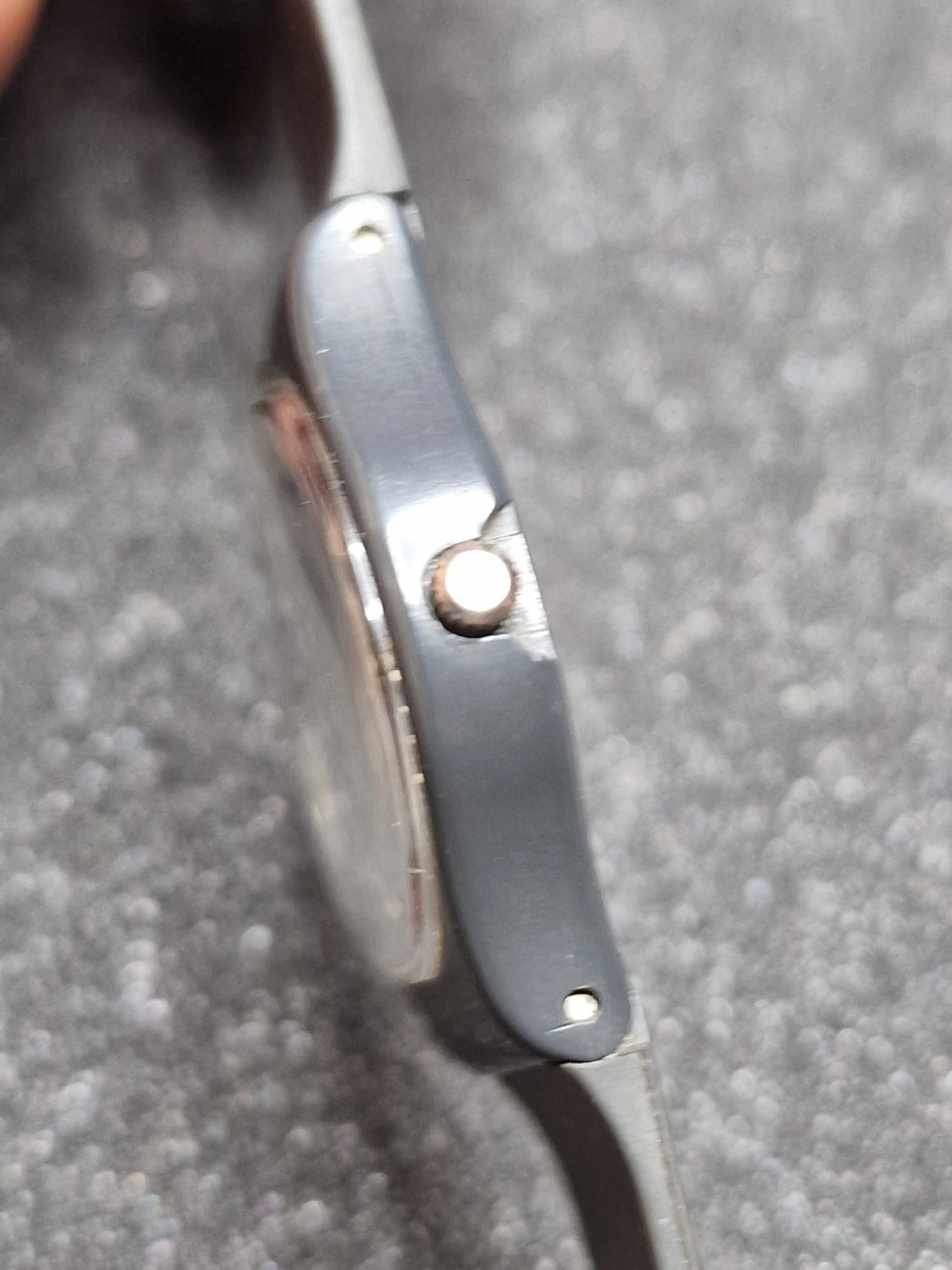 🔴 Swatch Lady LA101 “Mah-Jong” (1984) – Early Swatch Classic