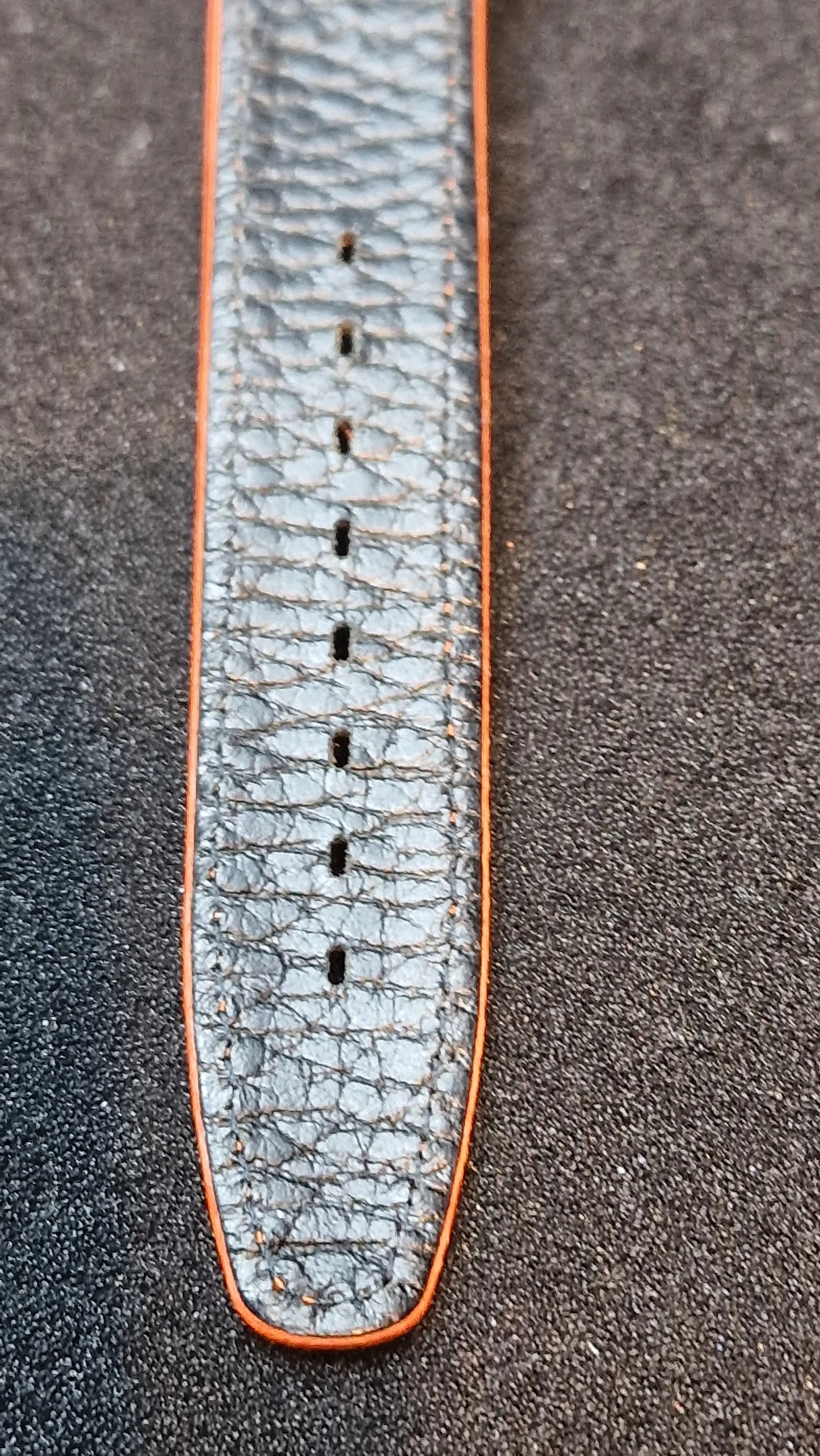 🕒 Swatch Scuba 200 – SDK106 “Red Island” (1992)