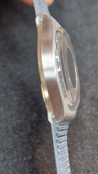 🕒 Swatch GX100 – Hearthstone (1987)