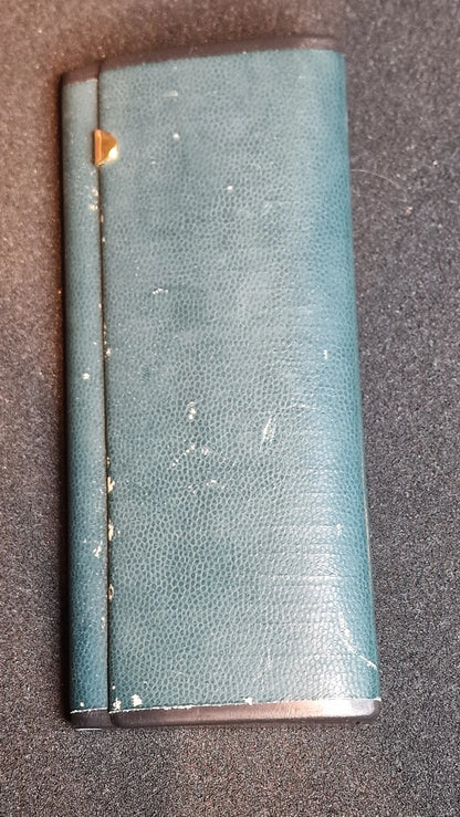 ⌚ Poljot “Moscow – Tokyo” Mechanical Chronograph (Cal. 3133) 🇷🇺🇯🇵 | Limited 01053/10000