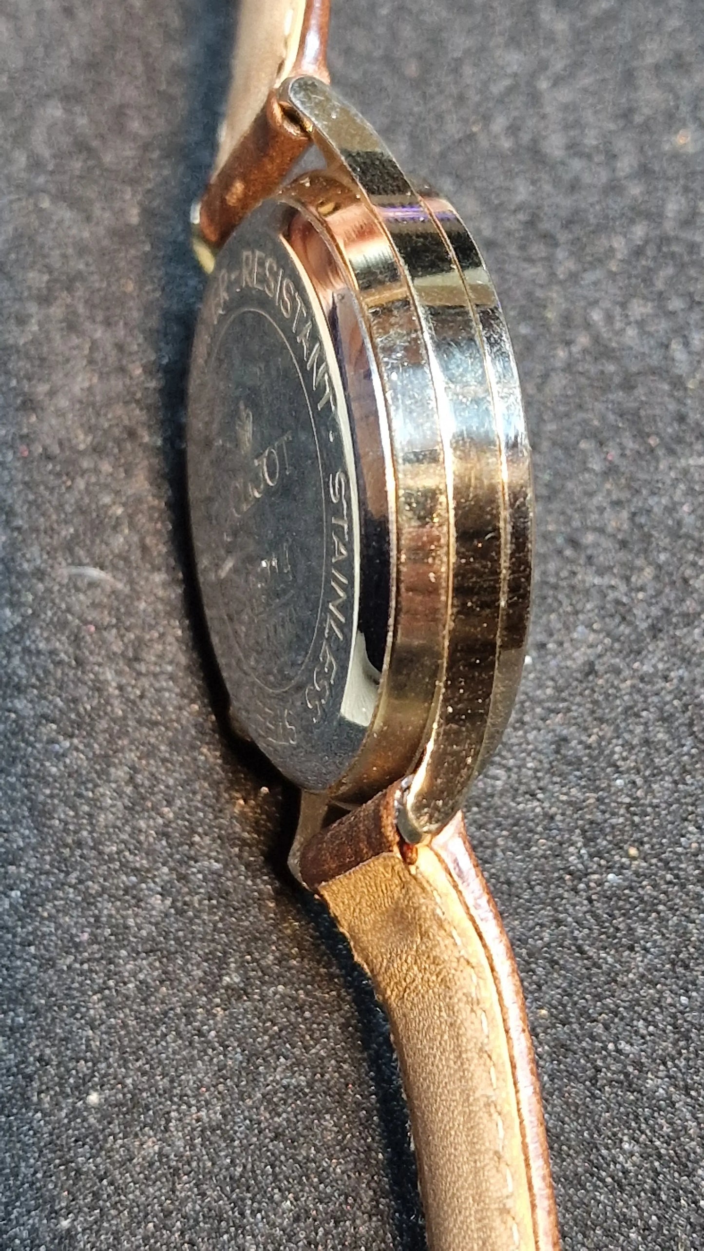 🏅 Poljot “Barcelona ’92 Olympics” Mechanical Chronograph – Limited 06714/10000 🇷🇺