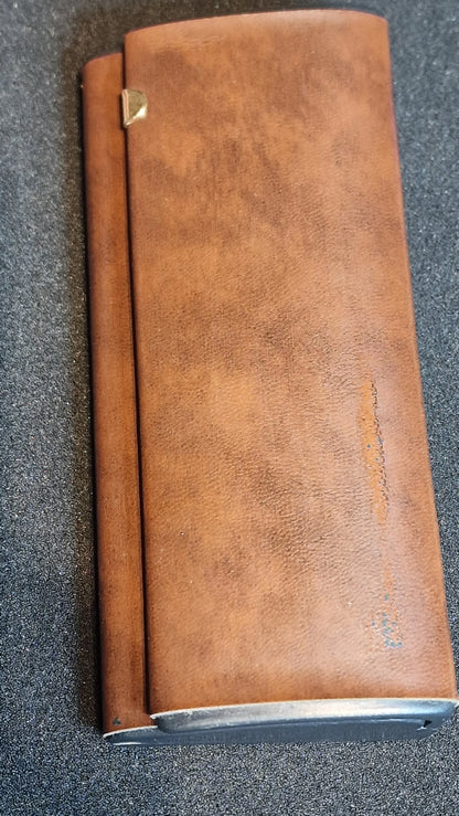 🏅 Poljot “Barcelona ’92 Olympics” Mechanical Chronograph – Limited 06714/10000 🇷🇺