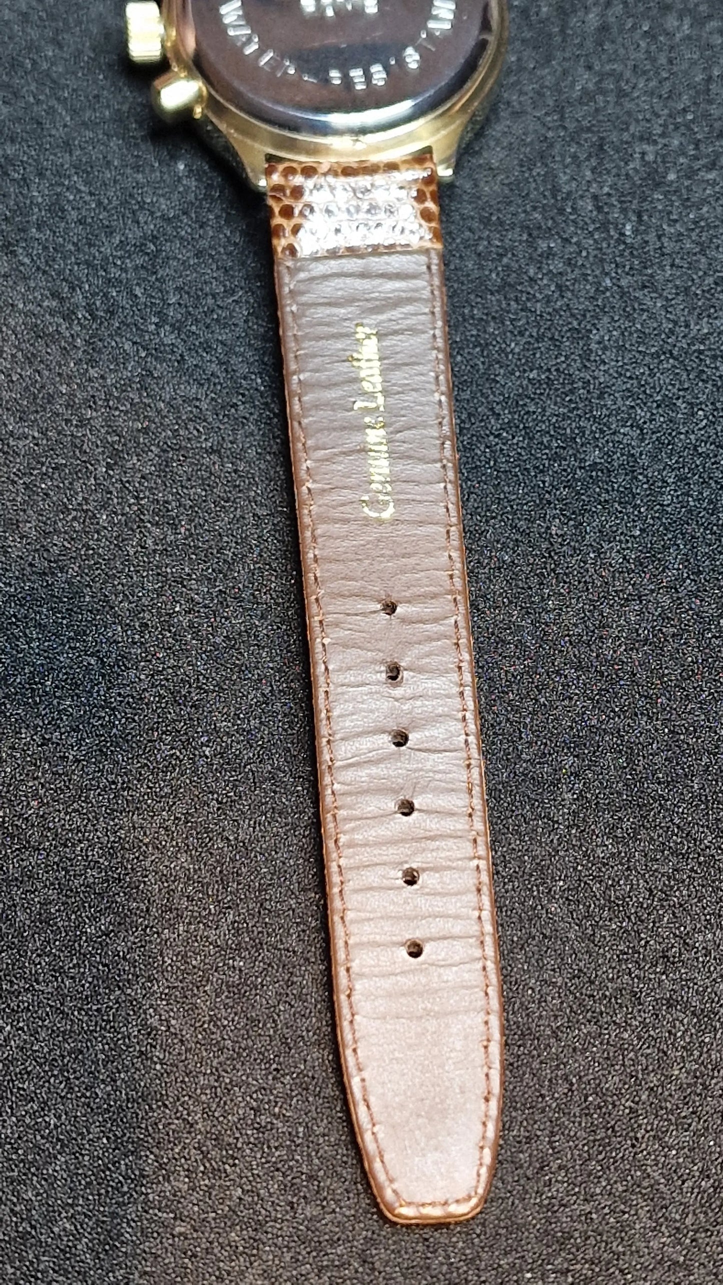 ⌚ Poljot “Moscow 1992 – Rome” Mechanical Chronograph 🇷🇺🇮🇹 | Limited 12115/25000 ✅