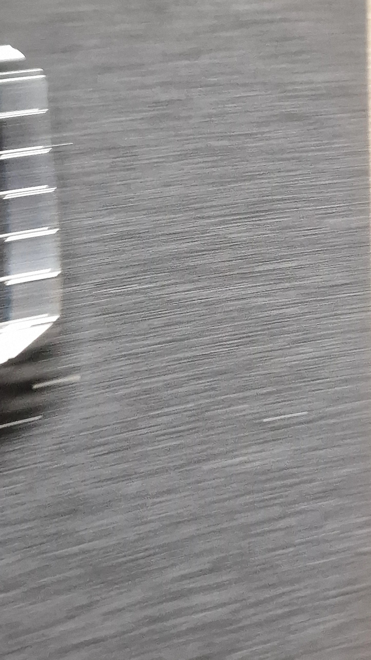 🏁 Candino Carbon F1 – Red Bull Sauber Petronas Edition (Unworn)