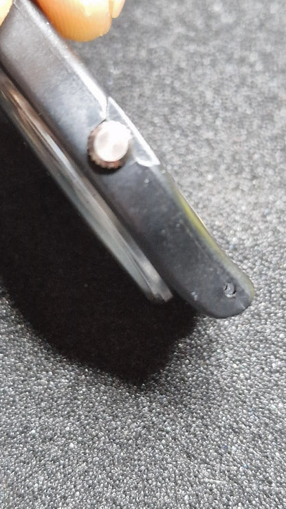 Vintage Swatch Originals “SIR” GB111 AG1986