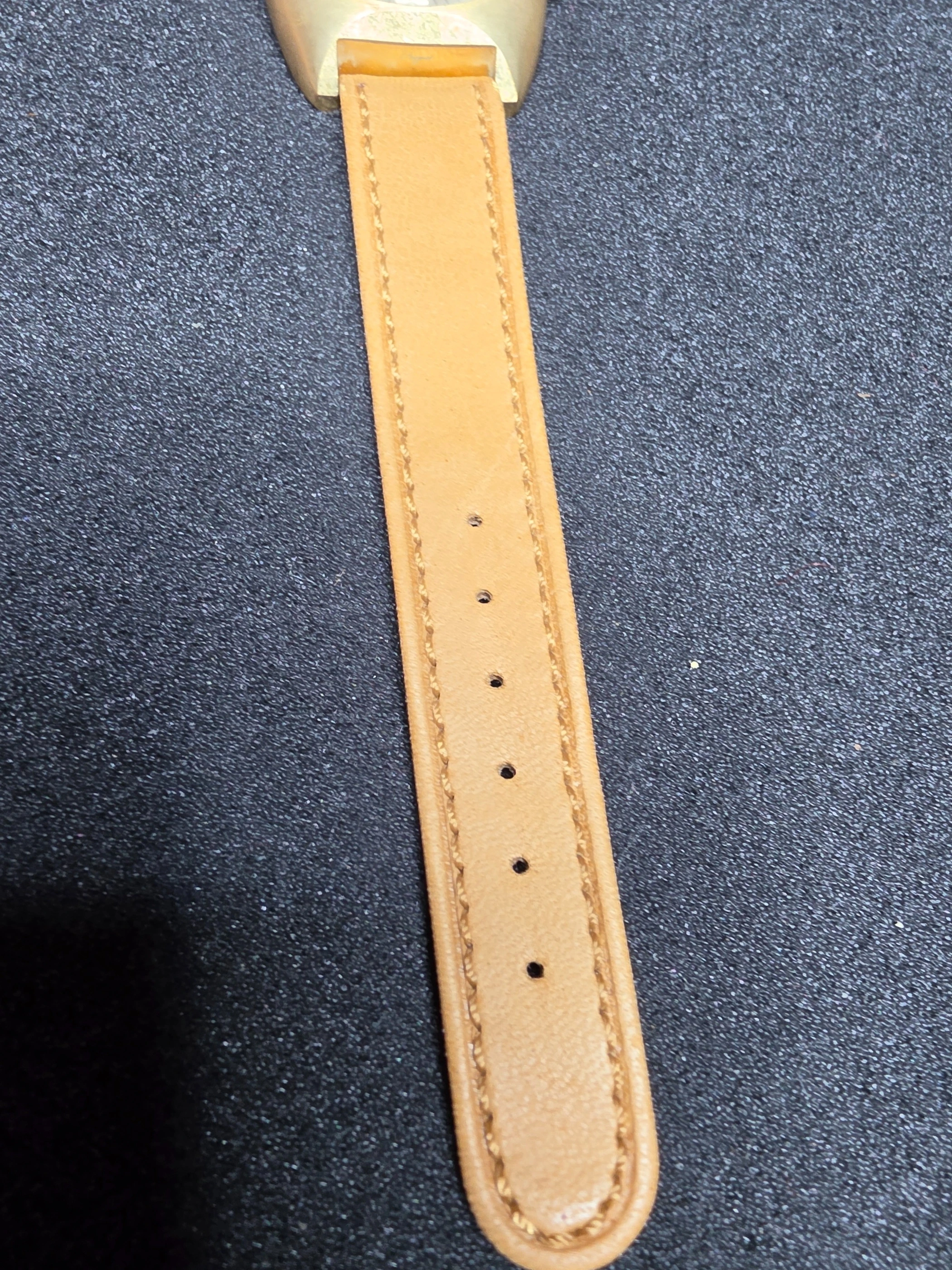 FHB Felix Huber Basel – 1960 – NOS – Date Feature 6