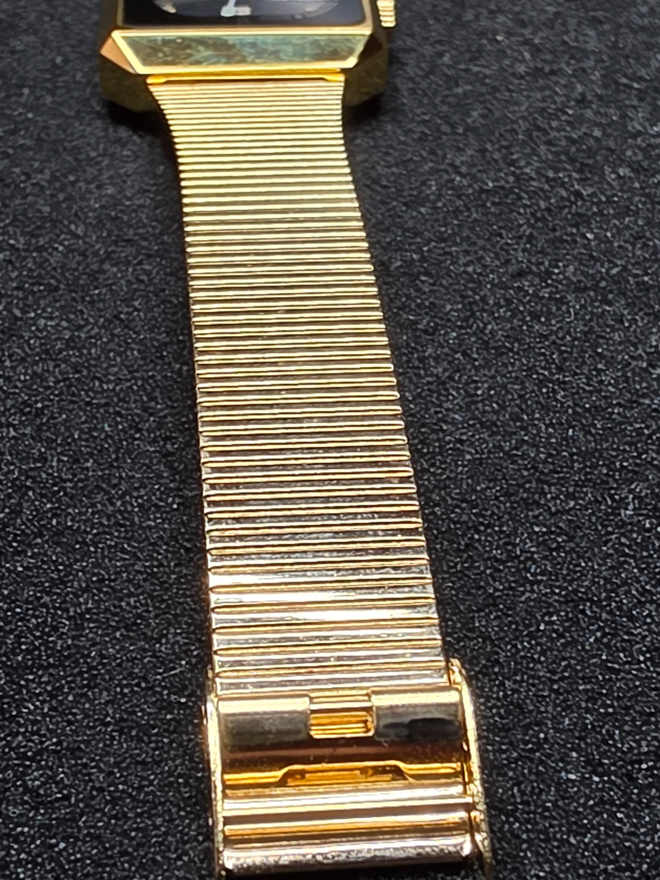 Loreena Vintage Automatic – 1960s – Unworn – Swiss Made 7